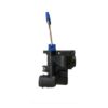 BOSCH SOL BLOK MAVİ MUSLUKLU DGL