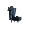 VAİLLANT ECOTEC PROTHERM BLOK