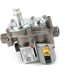 Gaz Valfi Vaillant Turbotech